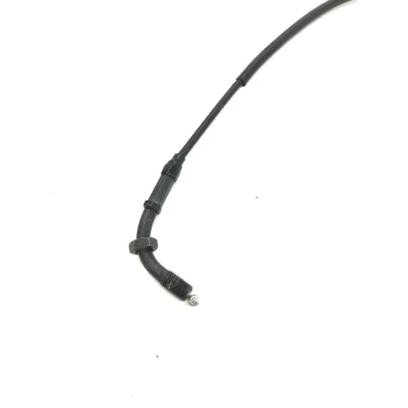 Cable d'accelerateur HONDA CBR 1000 RR 2004-2005 FIREBLADE