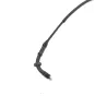Cable d'accelerateur HONDA CBR 1000 RR 2004-2005 FIREBLADE Cable d'accelerateur HONDA CBR 1000 RR 2004-2005 FIREBLADE