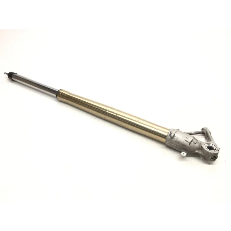 Tube de fourche gauche BMW R 1200 GS 2013-2016 LC K50