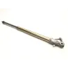 Tube de fourche gauche BMW R 1200 GS 2013-2016 LC K50 Tube de fourche gauche BMW R 1200 GS 2013-2016 LC K50