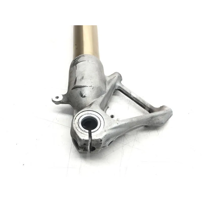 Tube de fourche gauche BMW R 1200 GS 2013-2016 LC K50