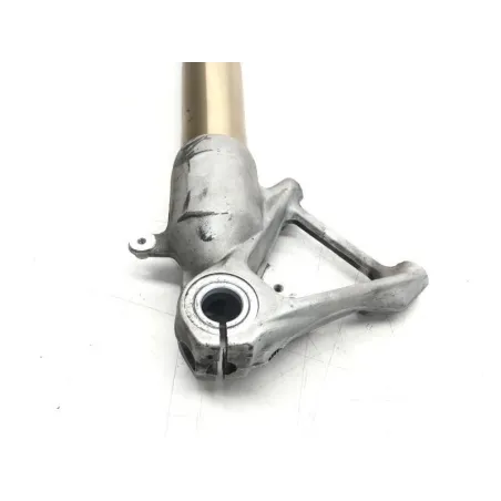 Tube de fourche gauche BMW R 1200 GS 2013-2016 LC K50