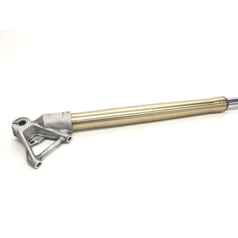 Tube de fourche gauche BMW R 1200 GS 2013-2016 LC K50