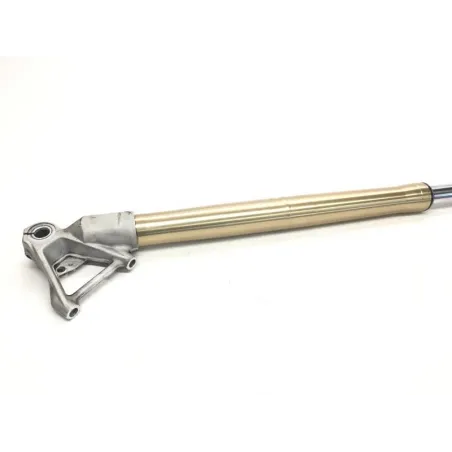 Tube de fourche gauche BMW R 1200 GS 2013-2016 LC K50