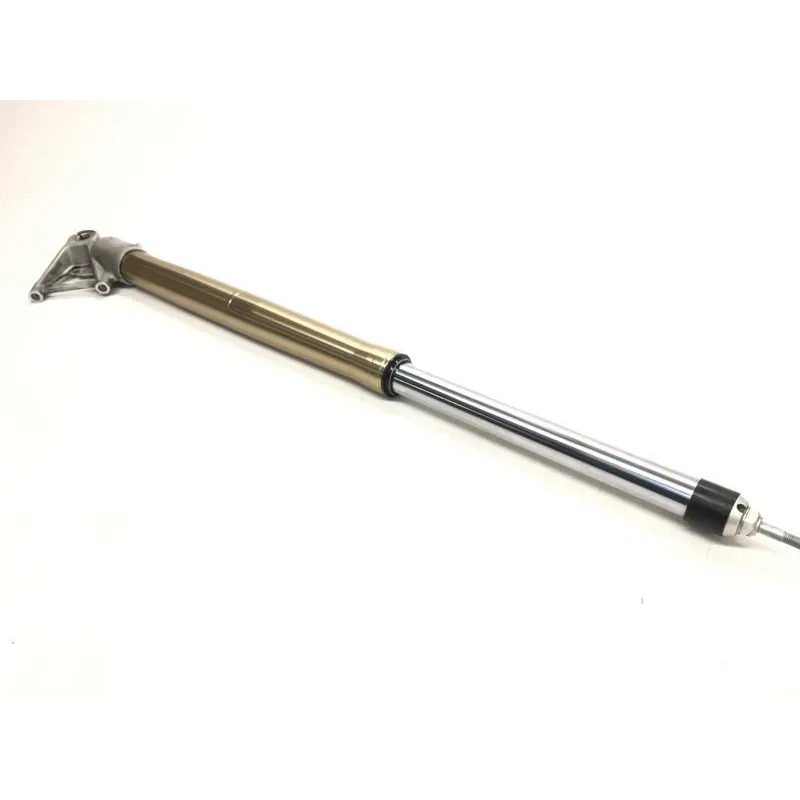 Tube de fourche gauche BMW R 1200 GS 2013-2016 LC K50