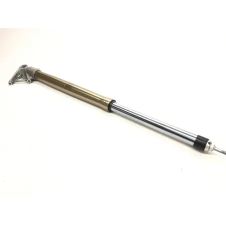 Tube de fourche gauche BMW R 1200 GS 2013-2016 LC K50