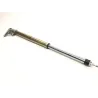 Tube de fourche gauche BMW R 1200 GS 2013-2016 LC K50 Tube de fourche gauche BMW R 1200 GS 2013-2016 LC K50