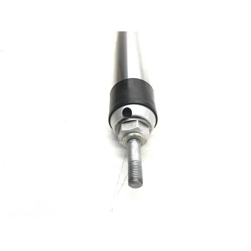 Tube de fourche gauche BMW R 1200 GS 2013-2016 LC K50