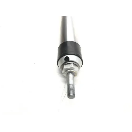 Tube de fourche gauche BMW R 1200 GS 2013-2016 LC K50