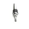 Tube de fourche gauche BMW R 1200 GS 2013-2016 LC K50 Tube de fourche gauche BMW R 1200 GS 2013-2016 LC K50