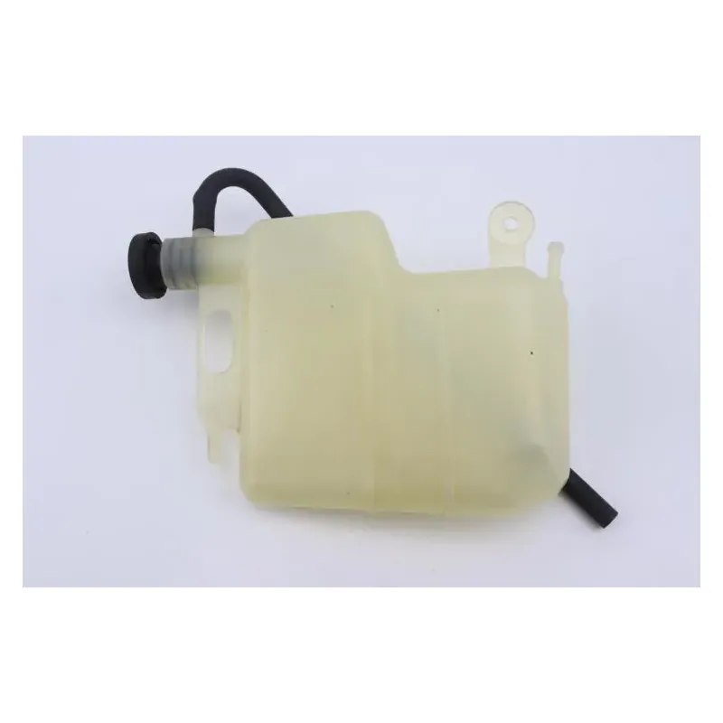 Vase expansion SUZUKI UH 650 BURGMAN 2007 - 2013