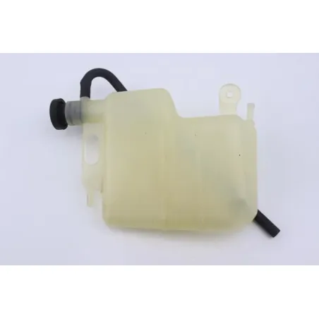 Vase expansion SUZUKI UH 650 BURGMAN 2007 - 2013