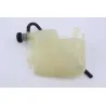 Vase expansion SUZUKI UH 650 BURGMAN 2007 - 2013