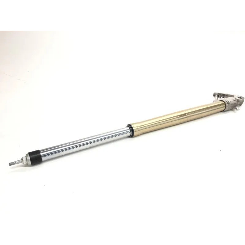 Tube de fourche gauche BMW R 1200 GS 2013-2016 LC K50