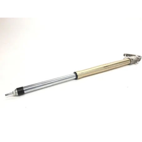 Tube de fourche gauche BMW R 1200 GS 2013-2016 LC K50