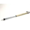 Tube de fourche gauche BMW R 1200 GS 2013-2016 LC K50 Tube de fourche gauche BMW R 1200 GS 2013-2016 LC K50