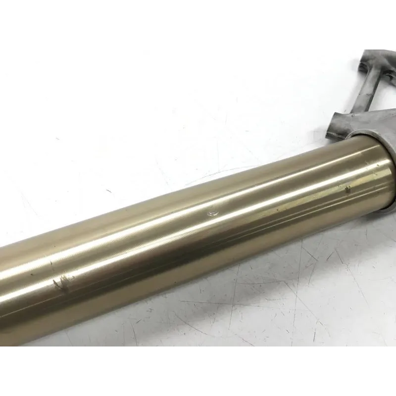 Tube de fourche gauche BMW R 1200 GS 2013-2016 LC K50
