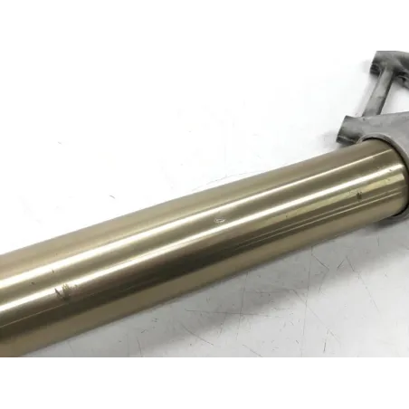 Tube de fourche gauche BMW R 1200 GS 2013-2016 LC K50