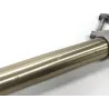 Tube de fourche gauche BMW R 1200 GS 2013-2016 LC K50 Tube de fourche gauche BMW R 1200 GS 2013-2016 LC K50