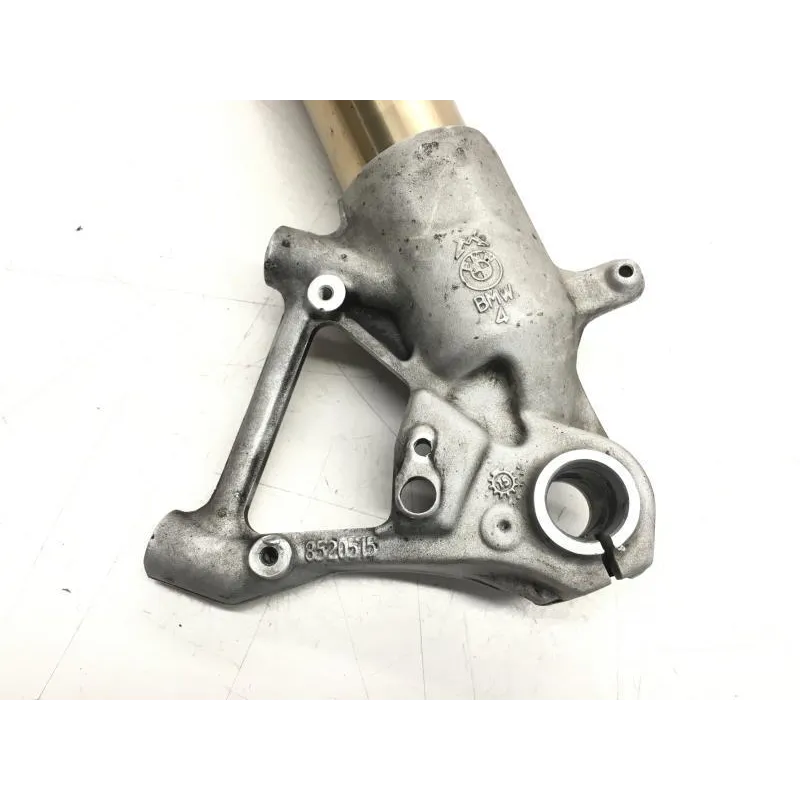 Tube de fourche gauche BMW R 1200 GS 2013-2016 LC K50