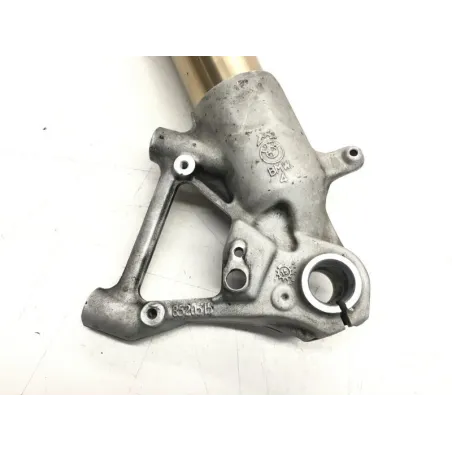 Tube de fourche gauche BMW R 1200 GS 2013-2016 LC K50