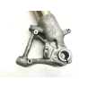 Tube de fourche gauche BMW R 1200 GS 2013-2016 LC K50 Tube de fourche gauche BMW R 1200 GS 2013-2016 LC K50