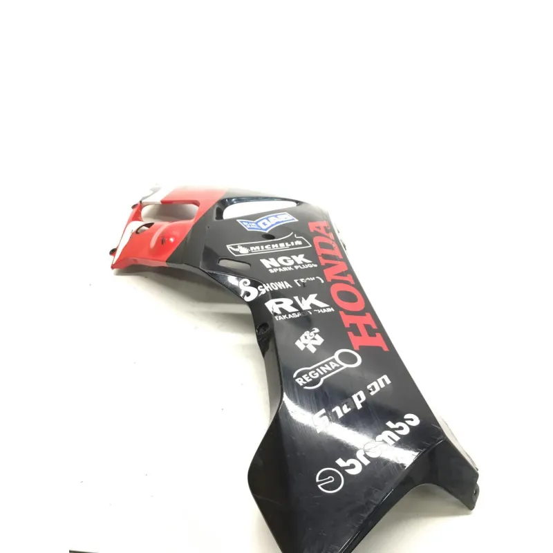 Cache flanc de carenage droit HONDA CBR 1000 RR 2004-2005 FIREBLADE