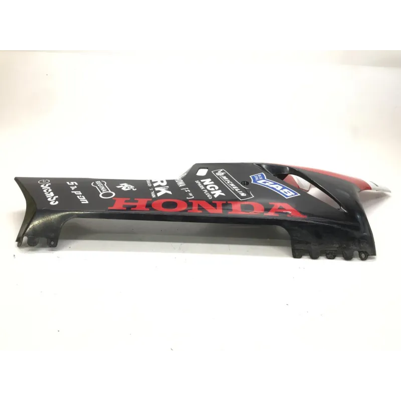 Cache flanc de carenage droit HONDA CBR 1000 RR 2004-2005 FIREBLADE