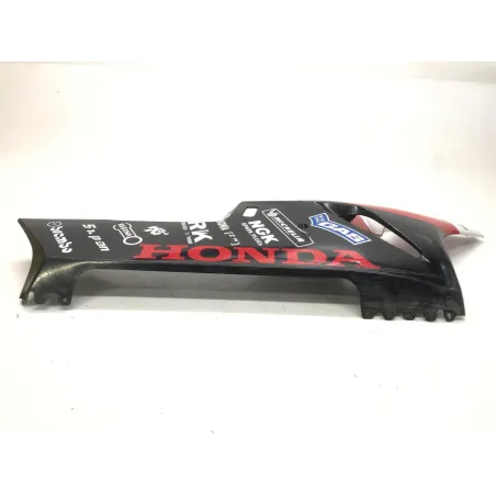 Cache flanc de carenage droit HONDA CBR 1000 RR 2004-2005 FIREBLADE