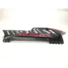 Cache flanc de carenage droit HONDA CBR 1000 RR 2004-2005 FIREBLADE