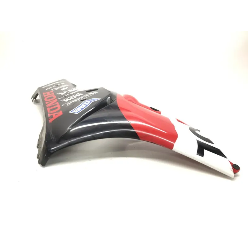 Cache flanc de carenage droit HONDA CBR 1000 RR 2004-2005 FIREBLADE