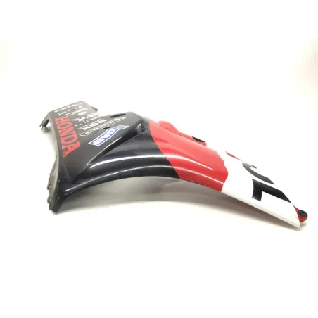Cache flanc de carenage droit HONDA CBR 1000 RR 2004-2005 FIREBLADE