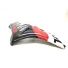 Cache flanc de carenage droit HONDA CBR 1000 RR 2004-2005 FIREBLADE