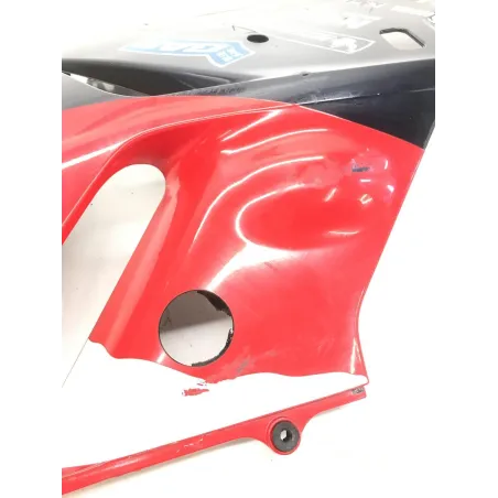 Cache flanc de carenage droit HONDA CBR 1000 RR 2004-2005 FIREBLADE