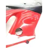 Cache flanc de carenage droit HONDA CBR 1000 RR 2004-2005 FIREBLADE