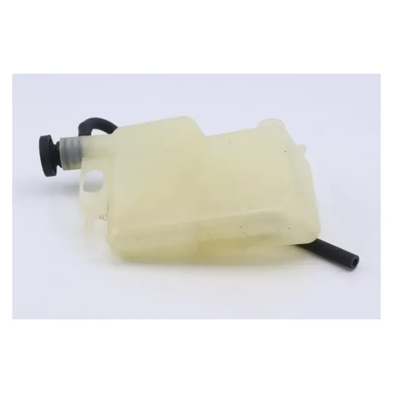 Vase expansion SUZUKI UH 650 BURGMAN 2007 - 2013