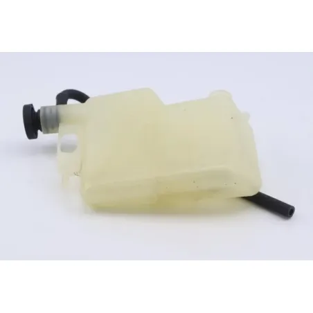 Vase expansion SUZUKI UH 650 BURGMAN 2007 - 2013