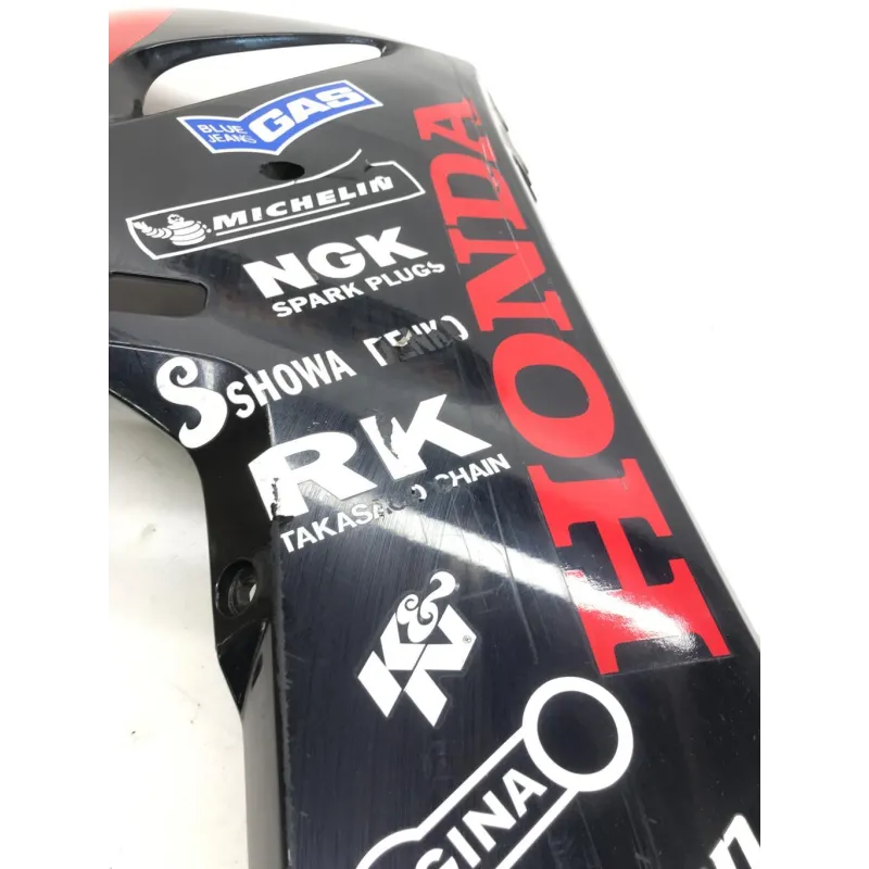 Cache flanc de carenage droit HONDA CBR 1000 RR 2004-2005 FIREBLADE