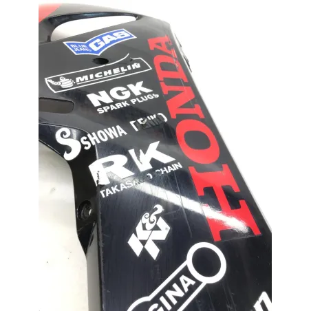 Cache flanc de carenage droit HONDA CBR 1000 RR 2004-2005 FIREBLADE