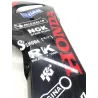 Cache flanc de carenage droit HONDA CBR 1000 RR 2004-2005 FIREBLADE