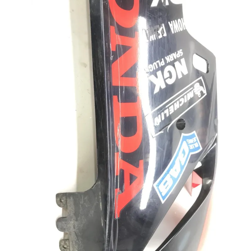 Cache flanc de carenage droit HONDA CBR 1000 RR 2004-2005 FIREBLADE
