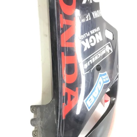 Cache flanc de carenage droit HONDA CBR 1000 RR 2004-2005 FIREBLADE