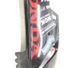 Cache flanc de carenage droit HONDA CBR 1000 RR 2004-2005 FIREBLADE