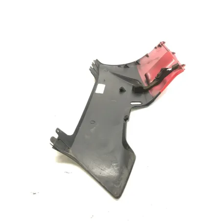 Cache flanc de carenage droit HONDA CBR 1000 RR 2004-2005 FIREBLADE