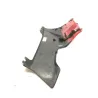 Cache flanc de carenage droit HONDA CBR 1000 RR 2004-2005 FIREBLADE