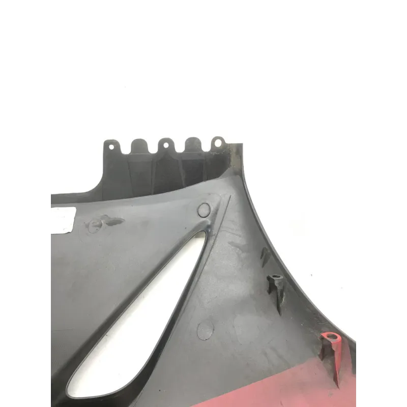 Cache flanc de carenage droit HONDA CBR 1000 RR 2004-2005 FIREBLADE