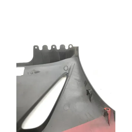 Cache flanc de carenage droit HONDA CBR 1000 RR 2004-2005 FIREBLADE