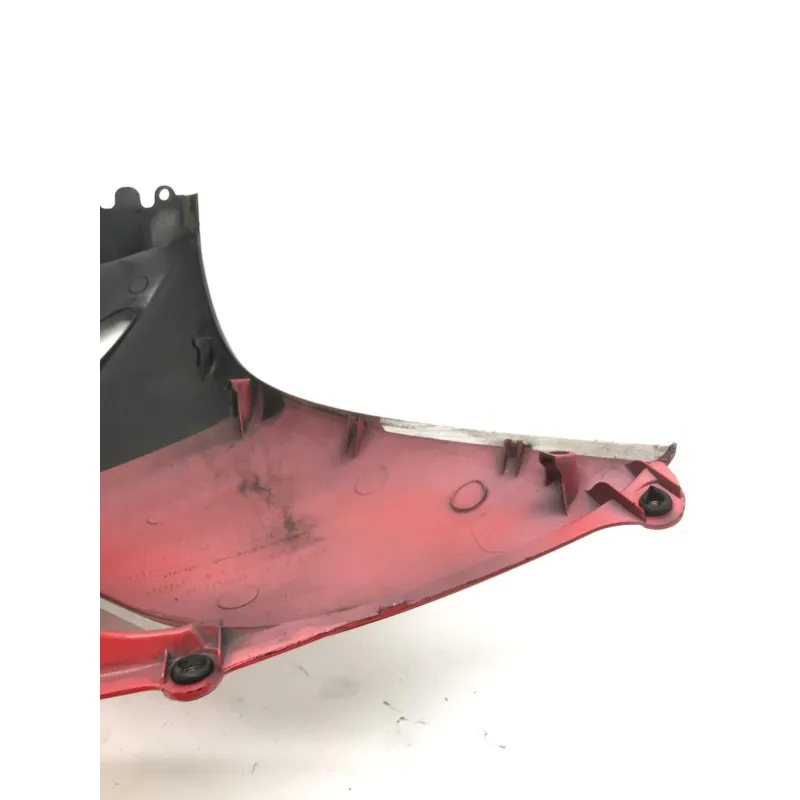Cache flanc de carenage droit HONDA CBR 1000 RR 2004-2005 FIREBLADE