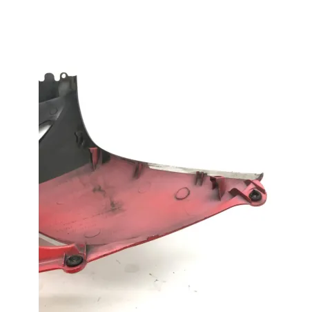 Cache flanc de carenage droit HONDA CBR 1000 RR 2004-2005 FIREBLADE