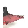 Cache flanc de carenage droit HONDA CBR 1000 RR 2004-2005 FIREBLADE